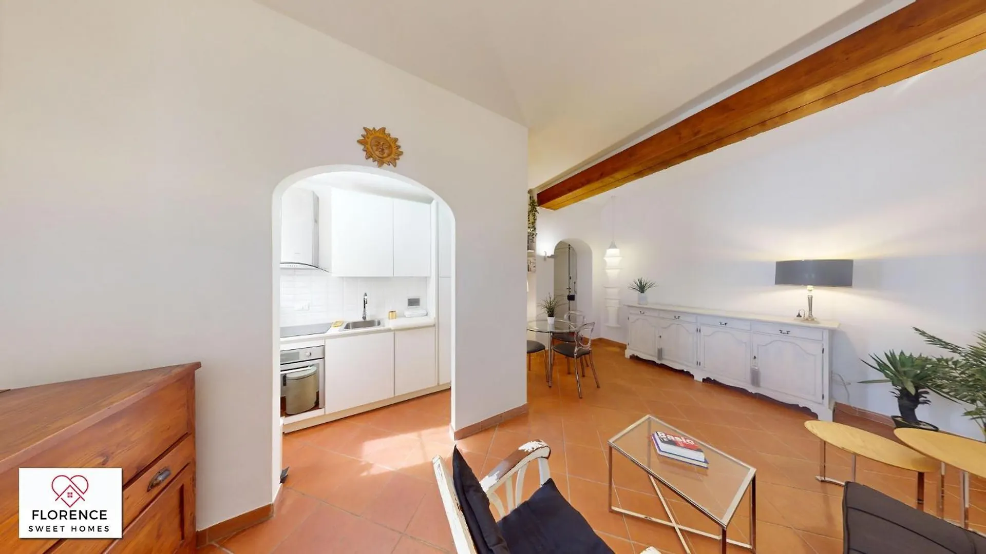 Rattazzi Apartment By Florence Sweet Homes 0*,  Italy